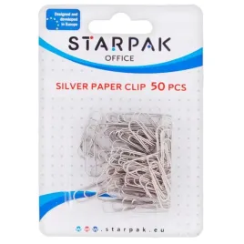 spinacze-biurowe-srebrne-50-sztuk-male-starpak