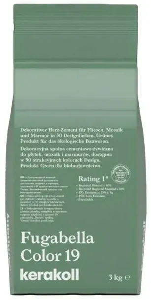 fugabella-color-3kg-19