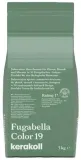 fugabella-color-3kg-19