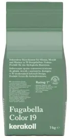 fugabella-color-3kg-19