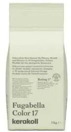 fugabella-color-3kg-17