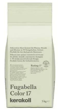 fugabella-color-3kg-17-stan-nowy