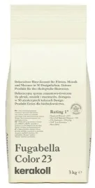 fugabella-color-3kg-23