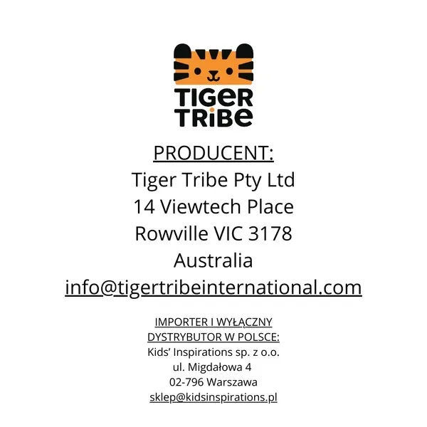 galaktyczny-blaster-na-wode-tiger-tribe