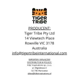 galaktyczny-blaster-na-wode-tiger-tribe
