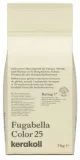 fugabella-color-3kg-25
