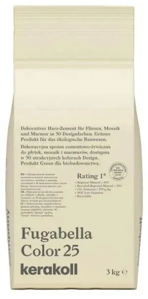 fugabella-color-3kg-25-stan-nowy