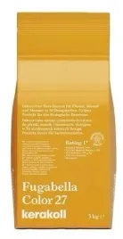 fugabella-color-3kg-27