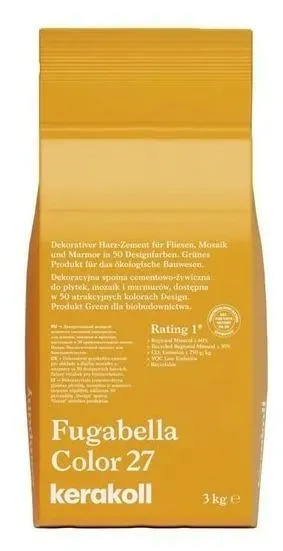 fugabella-color-3kg-27-stan-nowy