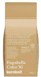 fugabella-color-3kg-30