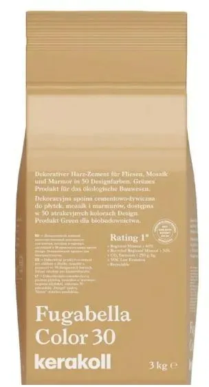 fugabella-color-3kg-30-stan-nowy