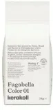 fugabella-color-3kg-01
