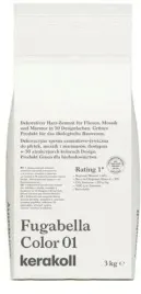 fugabella-color-3kg-01