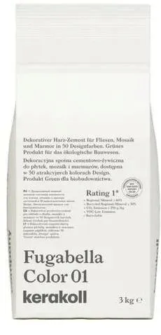 fugabella-color-3kg-01-stan-nowy
