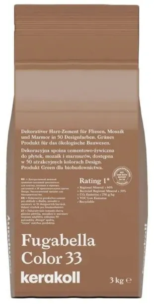 fugabella-color-3kg-33