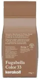 fugabella-color-3kg-33