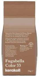 fugabella-color-3kg-33