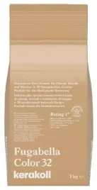 fugabella-color-3kg-32