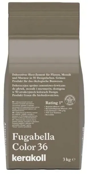fugabella-color-3kg-36