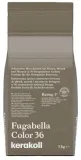 fugabella-color-3kg-36