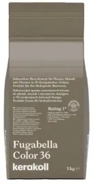 fugabella-color-3kg-36