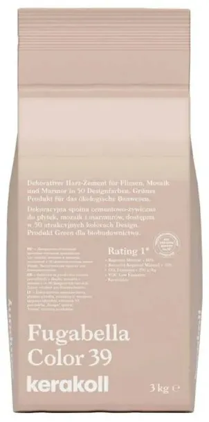 fugabella-color-3kg-39