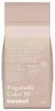 fugabella-color-3kg-39