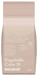 fugabella-color-3kg-39