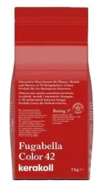 fugabella-color-3kg-42