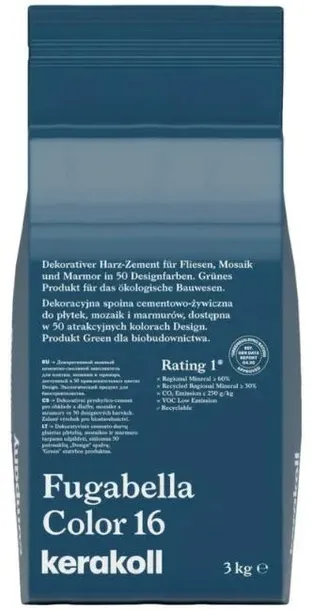 fugabella-color-3kg-16