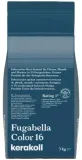 fugabella-color-3kg-16