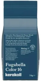 fugabella-color-3kg-16