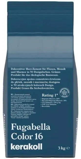 fugabella-color-3kg-16-stan-nowy