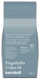 fugabella-color-3kg-14