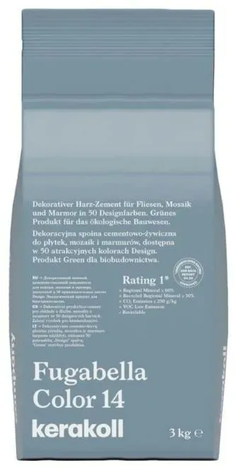fugabella-color-3kg-14-stan-nowy