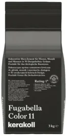 fugabella-color-3kg-11