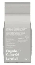 fugabella-color-3kg-06