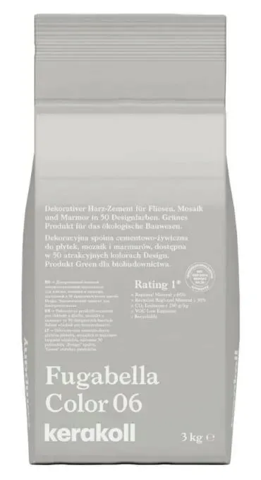 fugabella-color-3kg-06-stan-nowy