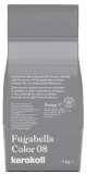 fugabella-color-3kg-08