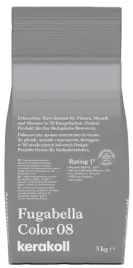 fugabella-color-3kg-08