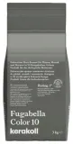 fugabella-color-3kg-10