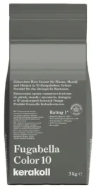 fugabella-color-3kg-10