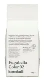 fugabella-color-3kg-02