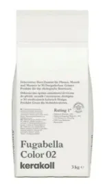 fugabella-color-3kg-02