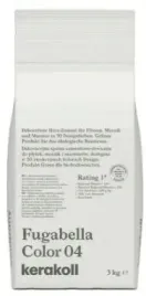 fugabella-color-3kg-04