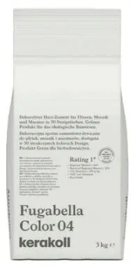 fugabella-color-3kg-04-stan-nowy