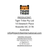 dwustronne-markery-do-stempli-tiger-tribe