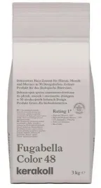 fugabella-color-3kg-48