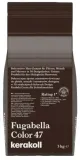 fugabella-color-3kg-47