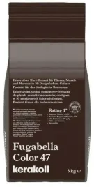 fugabella-color-3kg-47